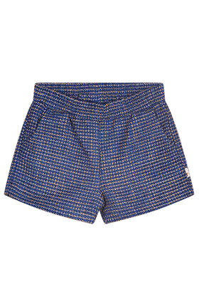 Moodstreet Meisjes Short Britt