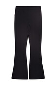 Moodstreet Meisjes Broek Bess