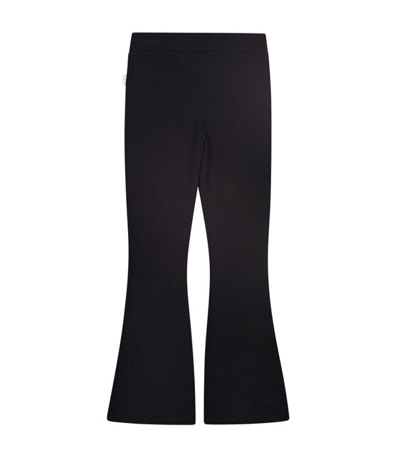 Moodstreet Meisjes Broek Bess