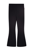 Moodstreet Meisjes Broek Bess