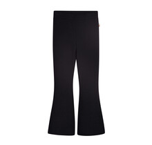 Moodstreet Meisjes Broek Bess