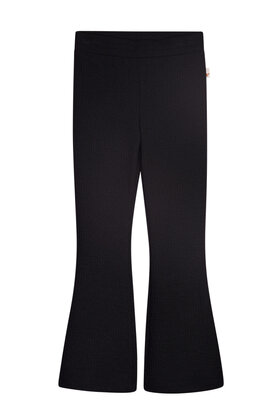Moodstreet Meisjes Broek Bess