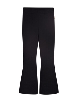 Moodstreet Meisjes Broek Bess