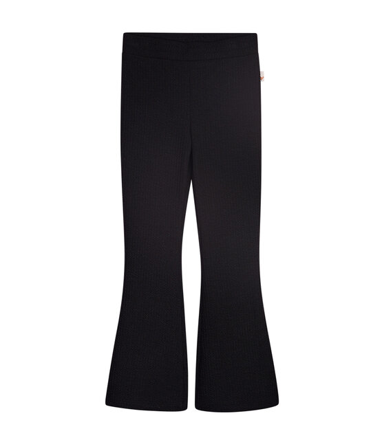 Moodstreet Meisjes Broek Bess