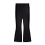 Moodstreet  Moodstreet Meisjes Broek Bess