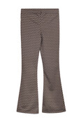 Moodstreet Meisjes Broek Bobbi