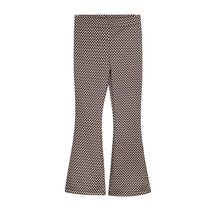 Moodstreet Meisjes Broek Bobbi