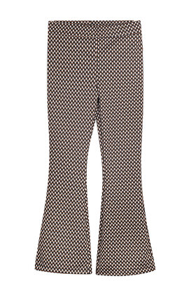 Moodstreet Meisjes Broek Bobbi