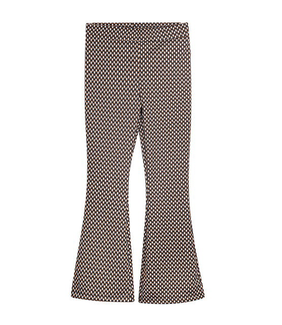 Moodstreet Meisjes Broek Bobbi