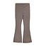 Moodstreet Moodstreet Meisjes Broek Bobbi