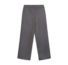 Moodstreet Meisjes Broek Belle