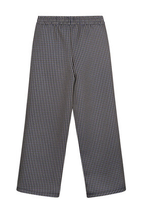 Moodstreet Meisjes Broek Belle