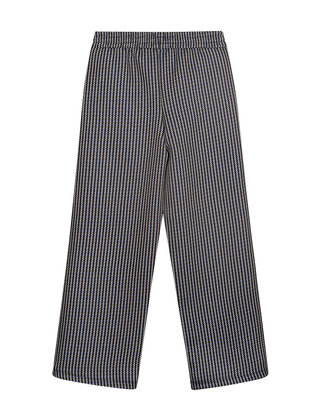Moodstreet Meisjes Broek Belle