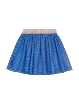 Moodstreet Meisjes Rok Rori