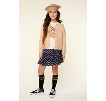 Moodstreet Meisjes Rok Romy