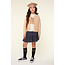Moodstreet Moodstreet Meisjes Rok Romy