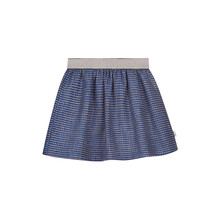 Moodstreet Meisjes Rok Robijn