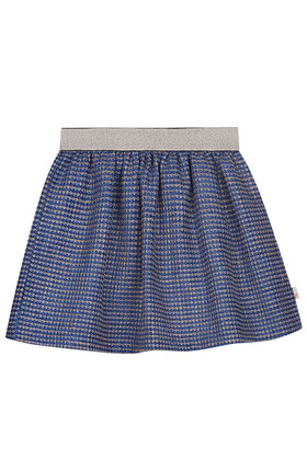 Moodstreet Meisjes Rok Robijn