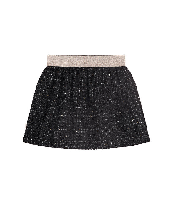 Moodstreet Meisjes Rok Robijn