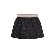 Moodstreet Meisjes Rok Robijn