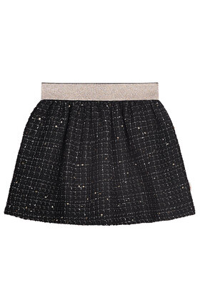 Moodstreet Meisjes Rok Robijn