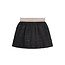 Moodstreet Moodstreet Meisjes Rok Robijn