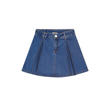 Moodstreet Meisjes Rok Rosa