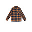 Moodstreet Moodstreet Jongens Blouse Otis