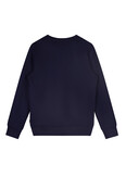 Moodstreet Jongens Sweater Sev Moodstreet Jongens Sweater Sev