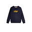 Moodstreet Moodstreet Jongens Sweater Sev