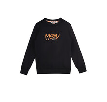 Moodstreet Jongens Sweater Sev