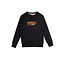 Moodstreet Moodstreet Jongens Sweater Sev