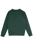 Moodstreet Jongens Sweater Sev