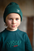 Moodstreet Jongens Sweater Sev