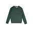 Moodstreet  Moodstreet Jongens Sweater Sev
