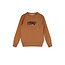 Moodstreet Moodstreet Jongens Sweater Sev