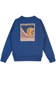 Moodstreet Jongens Sweater Simon