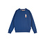 Moodstreet Moodstreet Jongens Sweater Simon