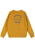 Moodstreet Jongens Sweater Simon Moodstreet Jongens Sweater Simon
