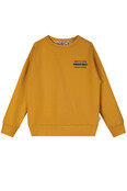 Moodstreet Jongens Sweater Simon Moodstreet Jongens Sweater Simon