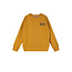 Moodstreet Moodstreet Jongens Sweater Simon