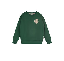 Moodstreet Jongens Sweater Simon
