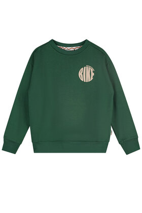 Moodstreet Jongens Sweater Simon