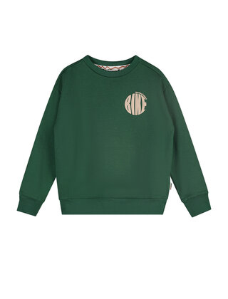 Moodstreet Jongens Sweater Simon