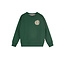Moodstreet Moodstreet Jongens Sweater Simon