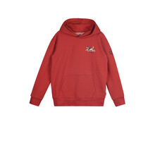 Moodstreet Jongens Sweater Sem