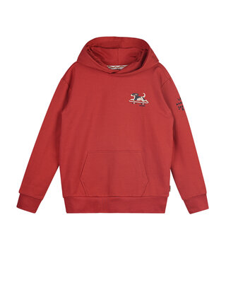 Moodstreet Jongens Sweater Sem