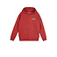 Moodstreet Moodstreet Jongens Sweater Sem
