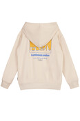 Moodstreet Jongens Sweater Sem