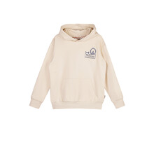Moodstreet Jongens Sweater Sem